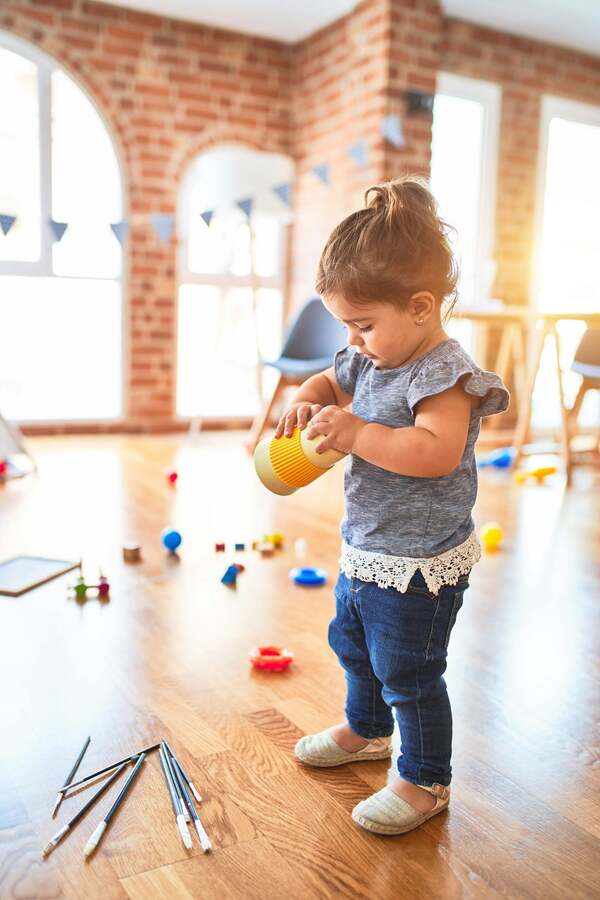 accueil de votre enfant : quels sont les tarifs en micro-creche ?